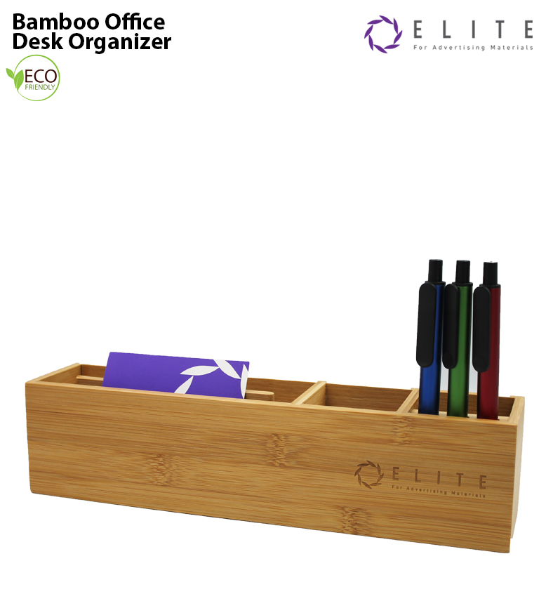 Awesome Product Image